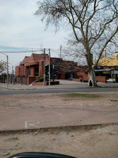 Banco Banco República