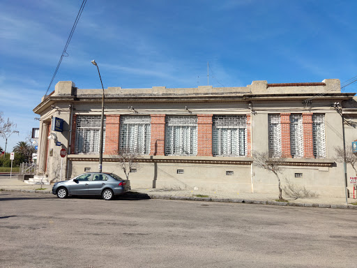 Banco Banco República