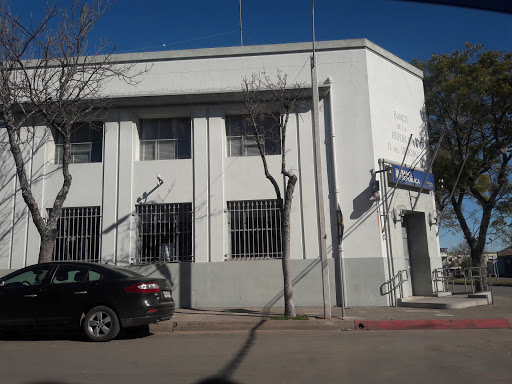 Banco Banco República