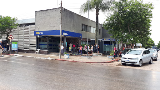 Banco Banco República
