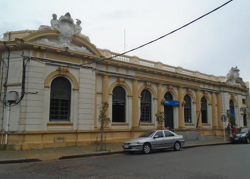 Banco Banco República