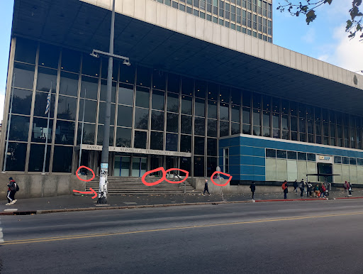 Banco Banco Republica