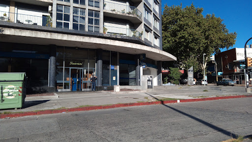 Banco Banco República