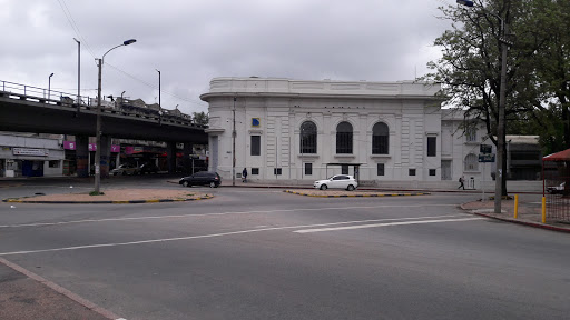 Banco Bank Of The Republic