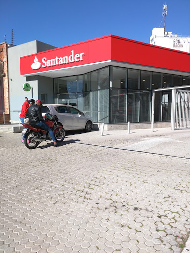 Banco Banred