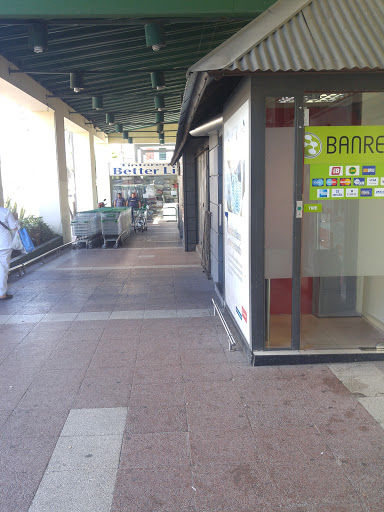 Banco Banred