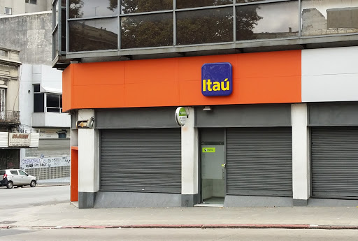 Banco Banred