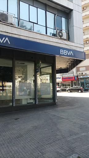 Banco Banred