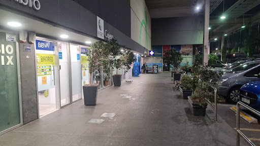 Banco Banred