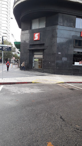 Banco Banred