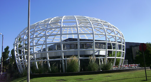 Banco Banred