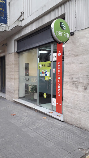 Banco Banred