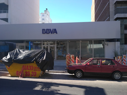 Banco Bbva