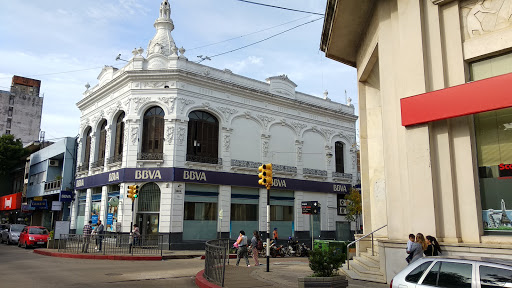 banco Bbva