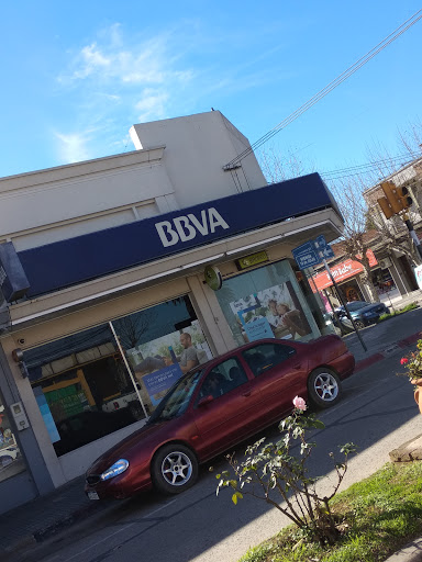 banco Bbva