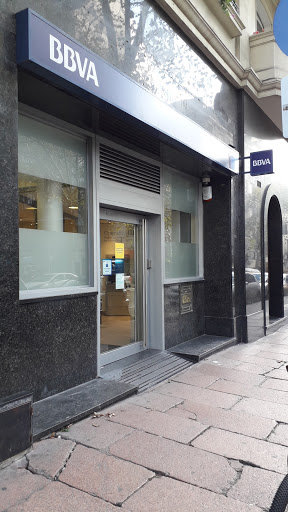 Banco Bbva