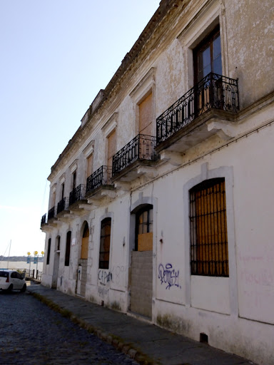 Banco Bps