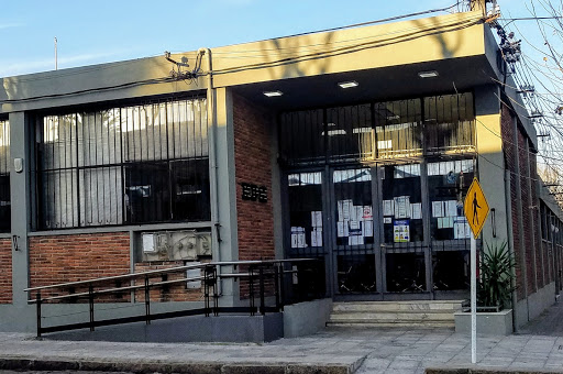 banco Bps