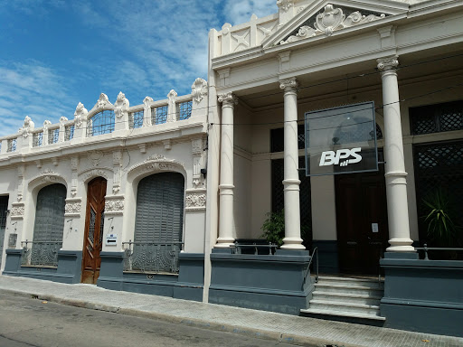 Banco Bps
