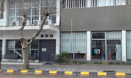 banco Bps