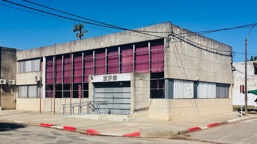 Banco Bps