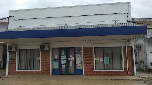 Banco Bps