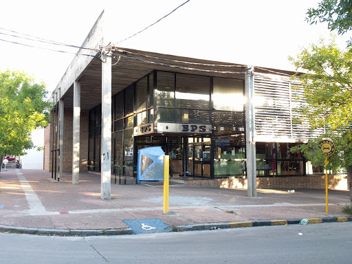 banco Bps-Oficina Florida