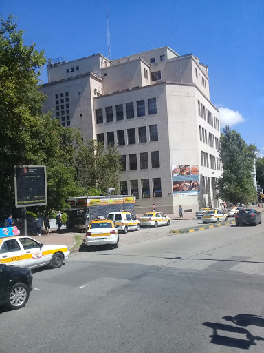Banco Bps Prestaciones Sociales