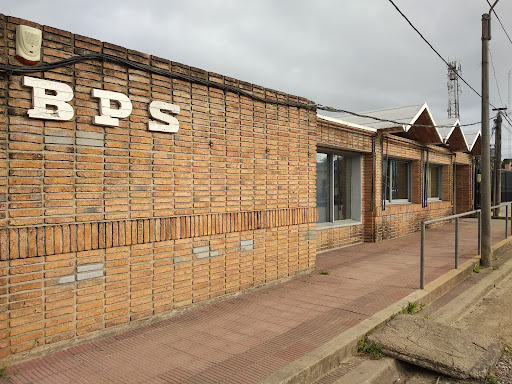 Banco Bps Rio Branco