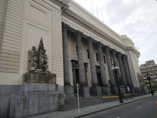 Banco Brou Medios De Pago