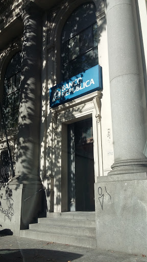Banco Brou