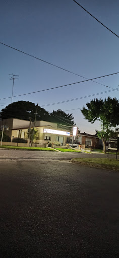 Banco Bse Agencia Colonia Valdense