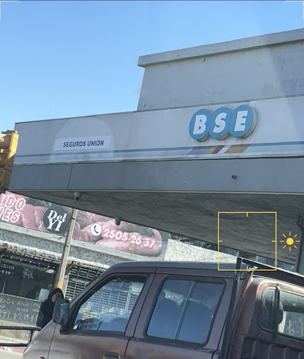 Banco Bse