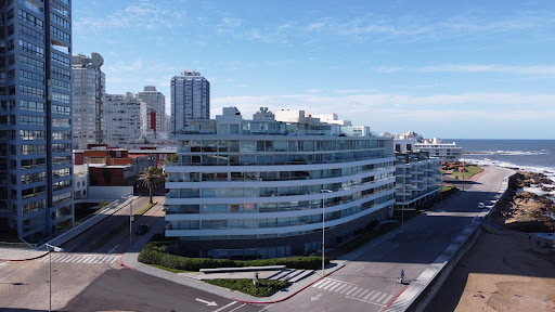 Banco Calypso