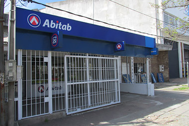 Banco Cambilex