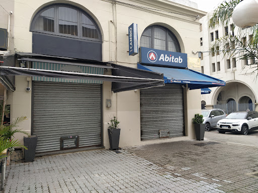 Banco Cambilex