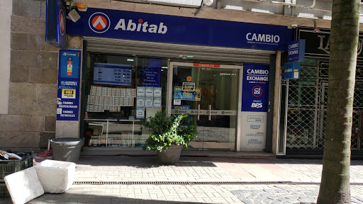 Banco Cambilex