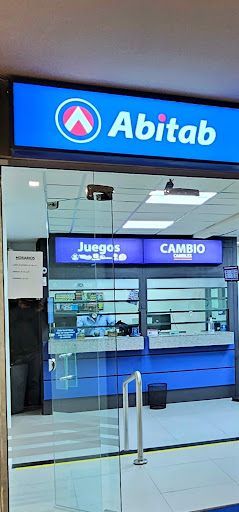 banco Cambilex