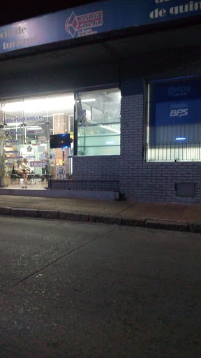 Banco Cambilex