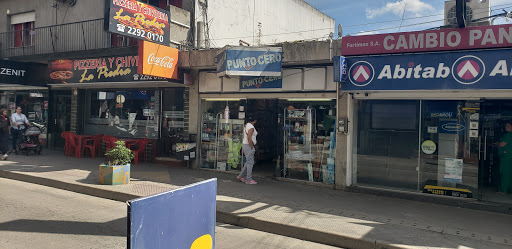 Banco Cambilex