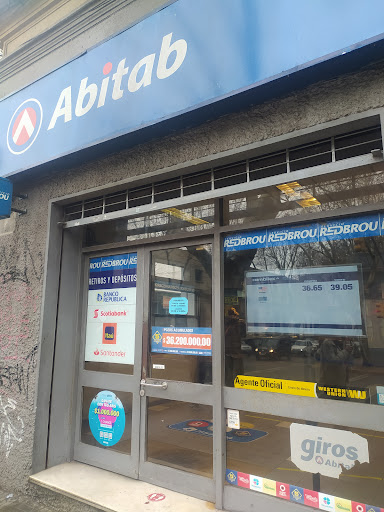 Banco Cambilex