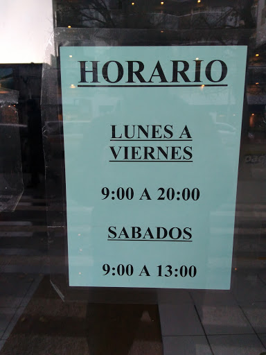 Banco Cambio Iberia