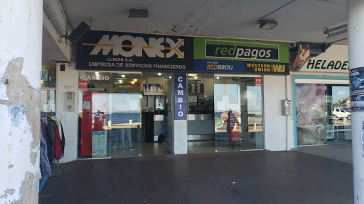 Banco Cambio Monex