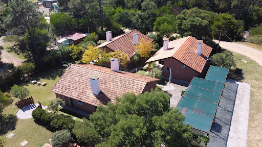 Banco Casa Picaflor