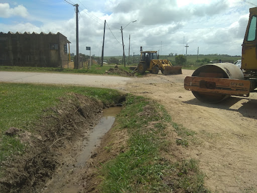 Banco Casarone Agroindustrial