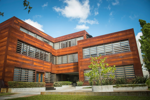 Banco Ccpartners