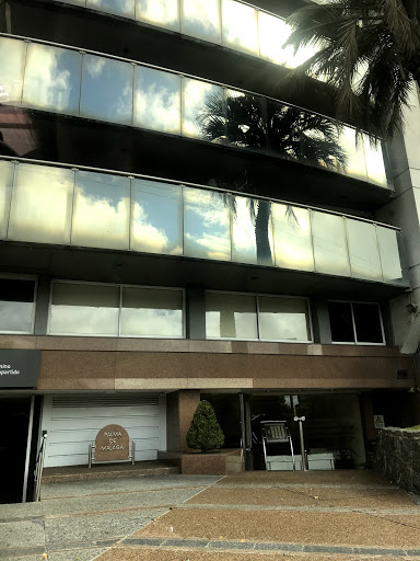 Banco Células De Cordón Uruguay