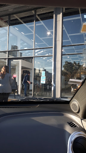 Banco Cerámicas Castro