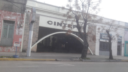 Banco Cintepa