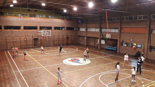 Banco Club Banco Hipotecario